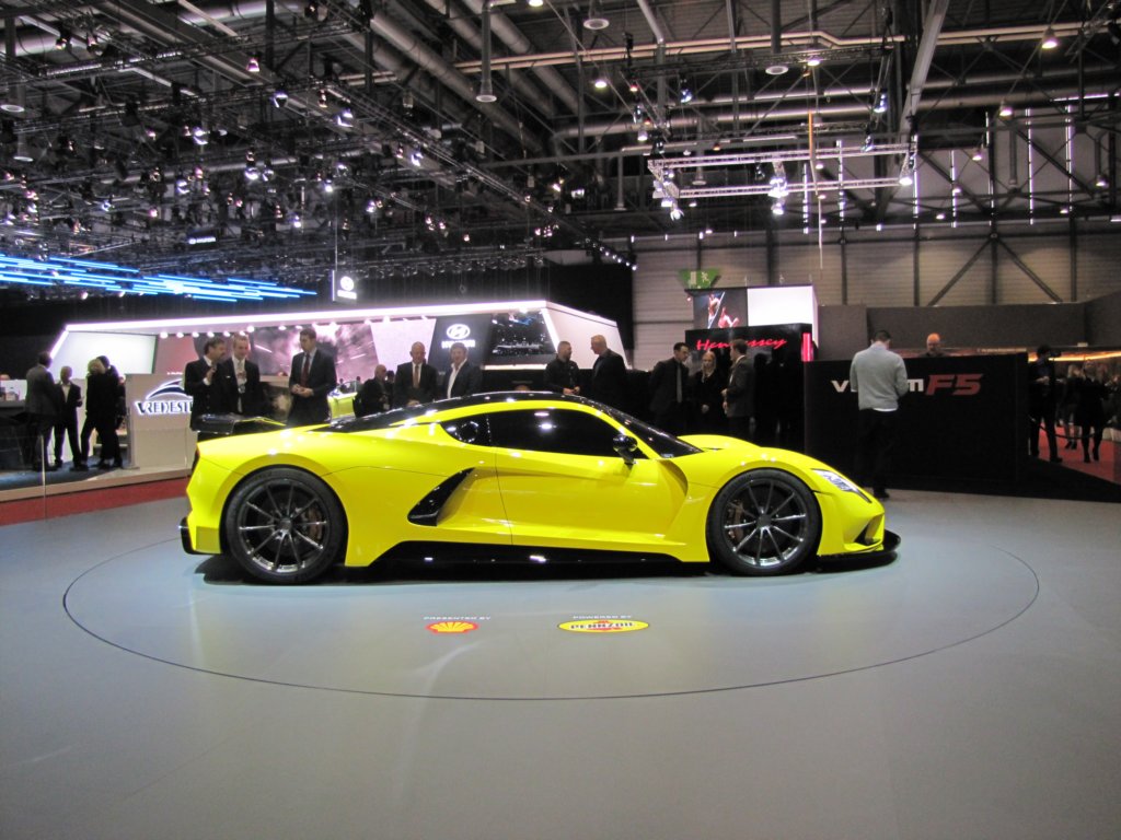 hennesseyvenomf532.jpg