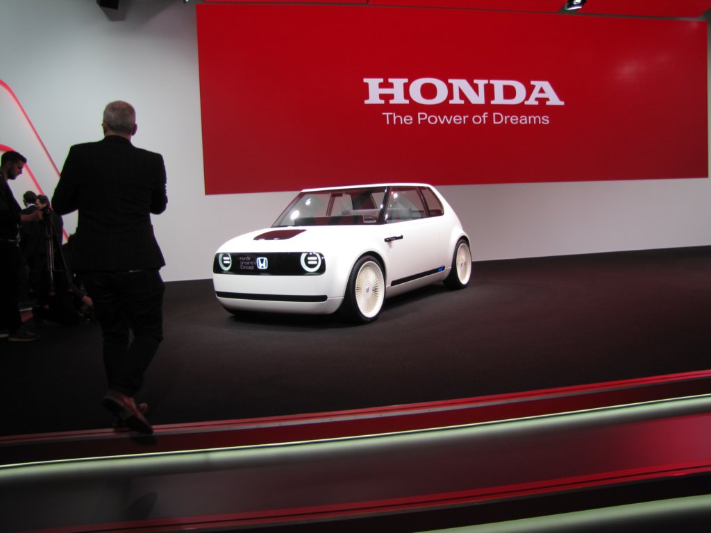 hondaurbanevconcept6.jpg