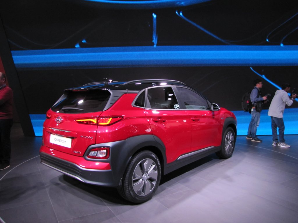 hyundaikonaelectric11.jpg