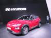 hyundaikonaelectric26_small.jpg