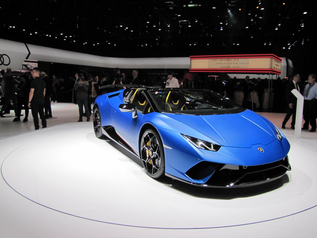 lamborghinihuracnperformantespyder7.jpg