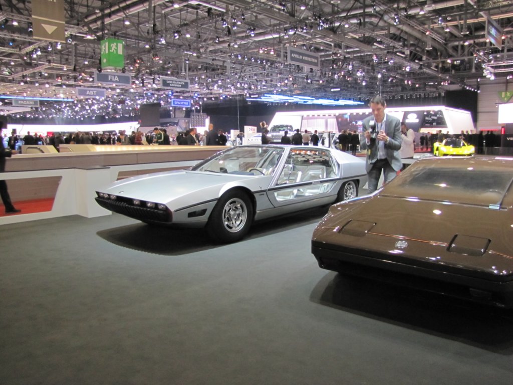 lamborghinimarzalbertone1967.jpg