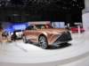 lexuslf1limitless19_small.jpg