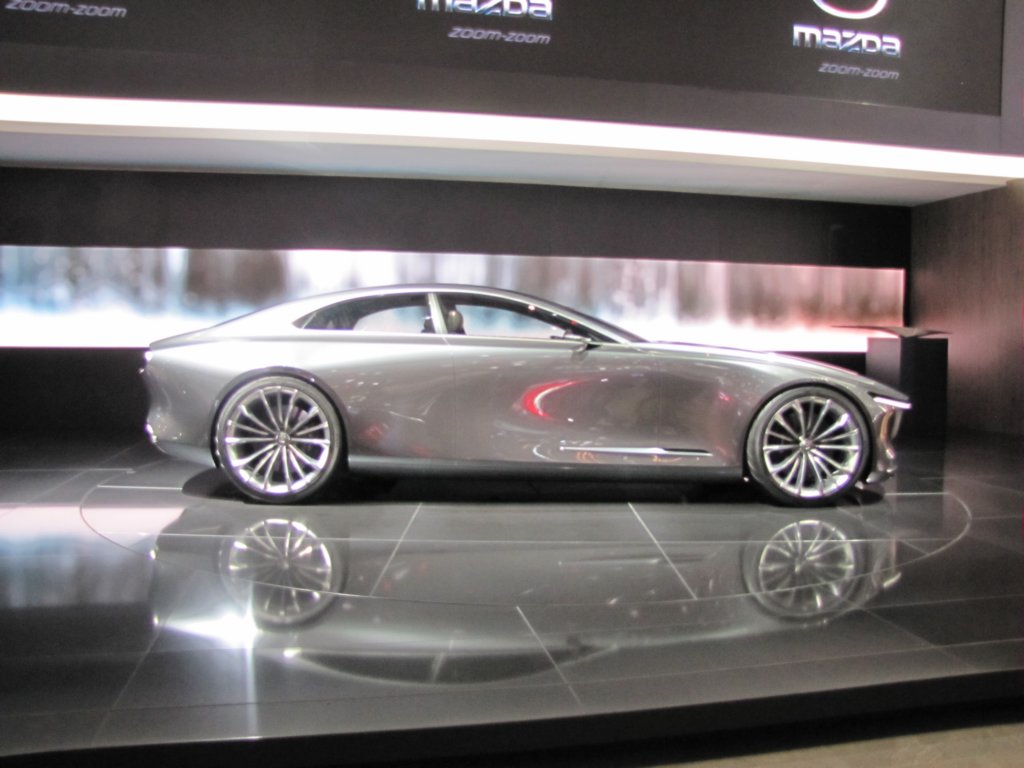 mazdavisioncoup6.jpg