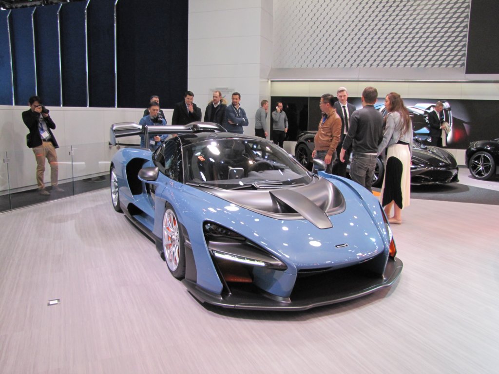 mclarensenna4.jpg