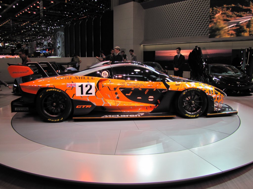 mclarensennagtr13.jpg