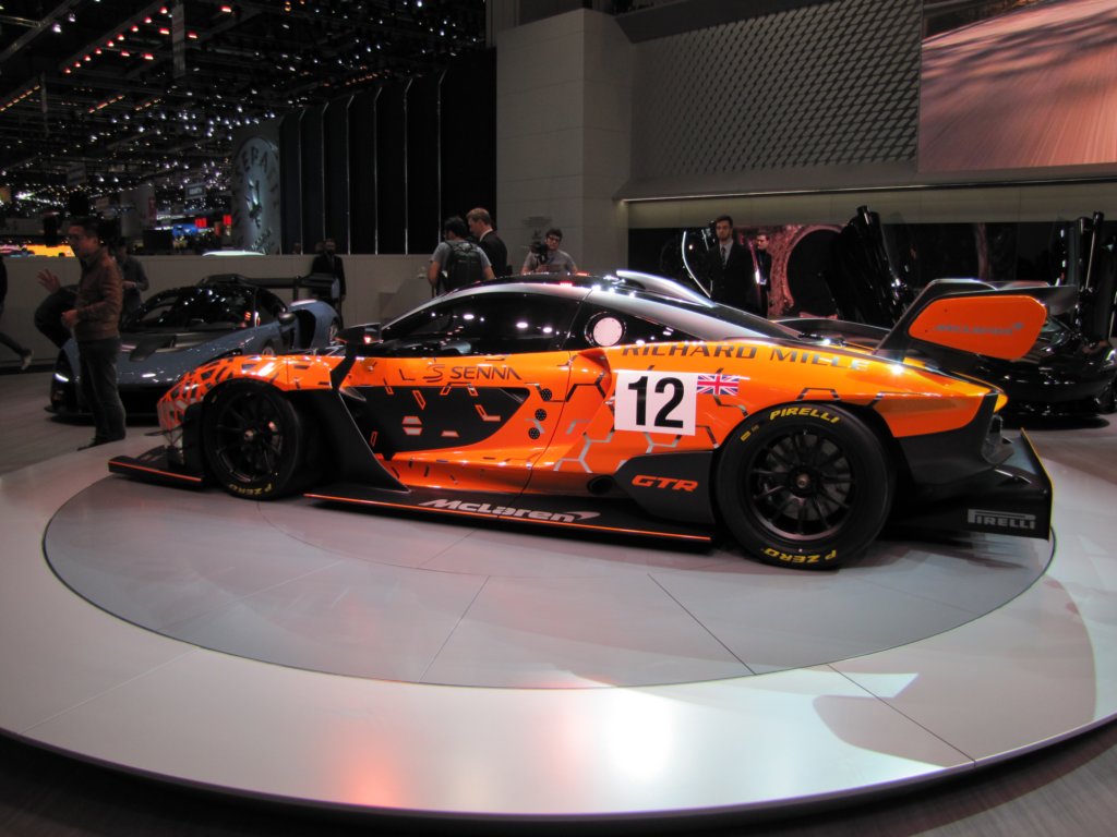 mclarensennagtr16.jpg