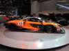 mclarensennagtr56_small.jpg