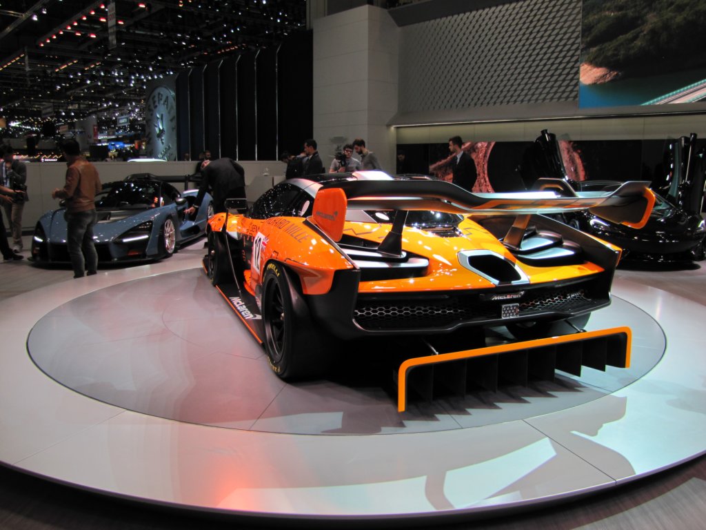 mclarensennagtr63.jpg