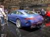 mercedesamggt63s4doorcoup4_small.jpg