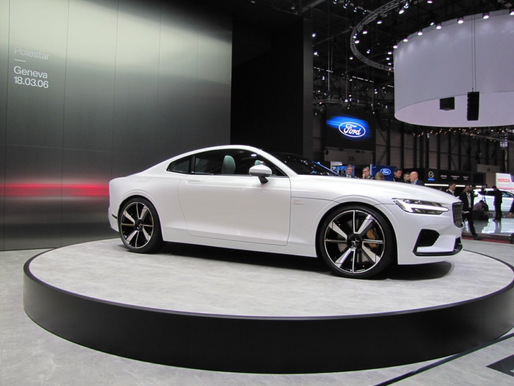 polestar111.jpg