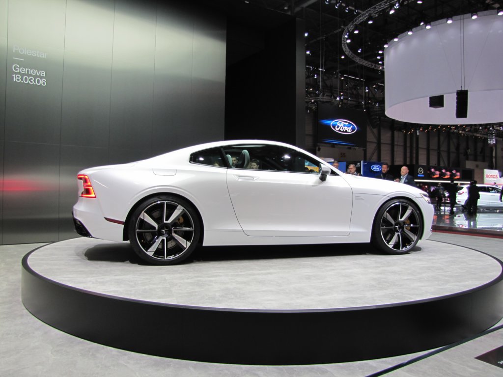 polestar114.jpg