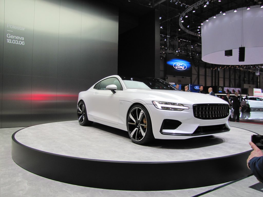 polestar119.jpg