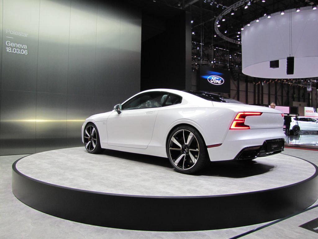 polestar120.jpg