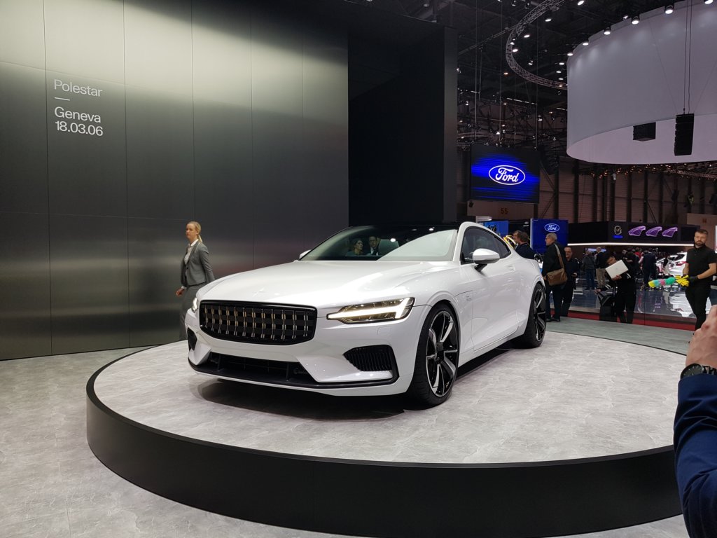 polestar121.jpg