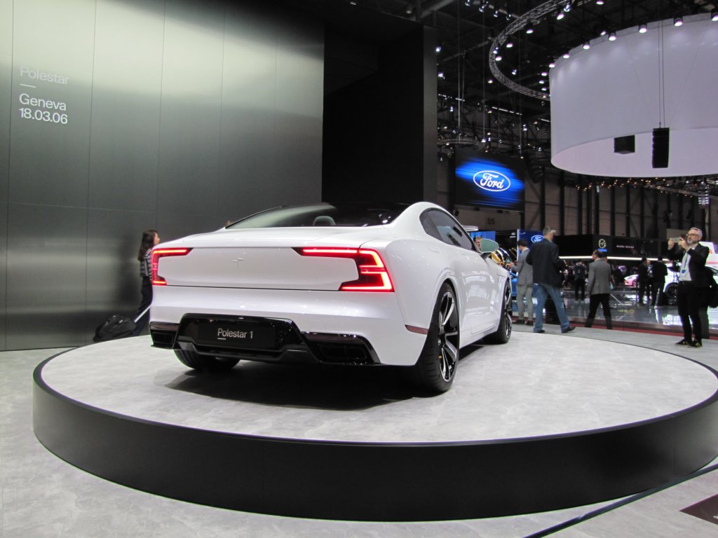 polestar133.jpg