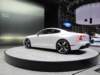 polestar134_small.jpg