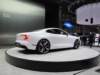 polestar136_small.jpg