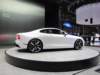 polestar138_small.jpg