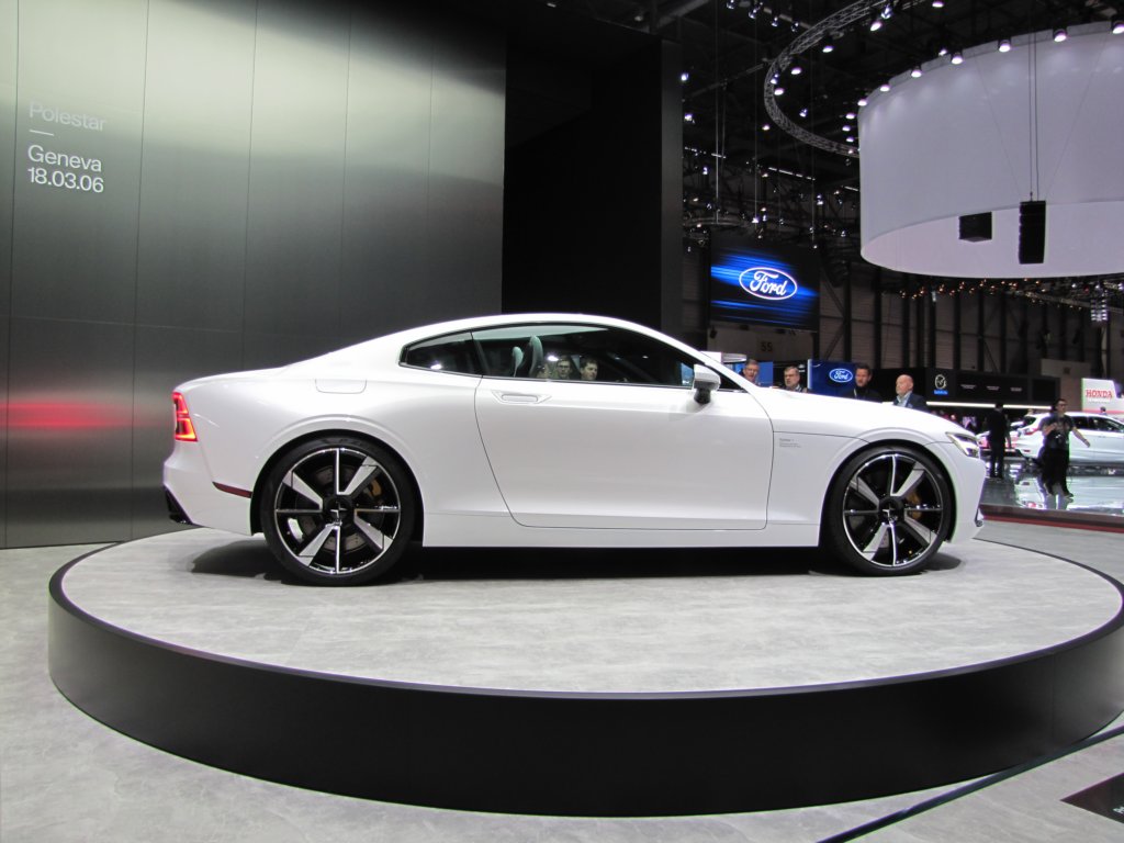 polestar141.jpg