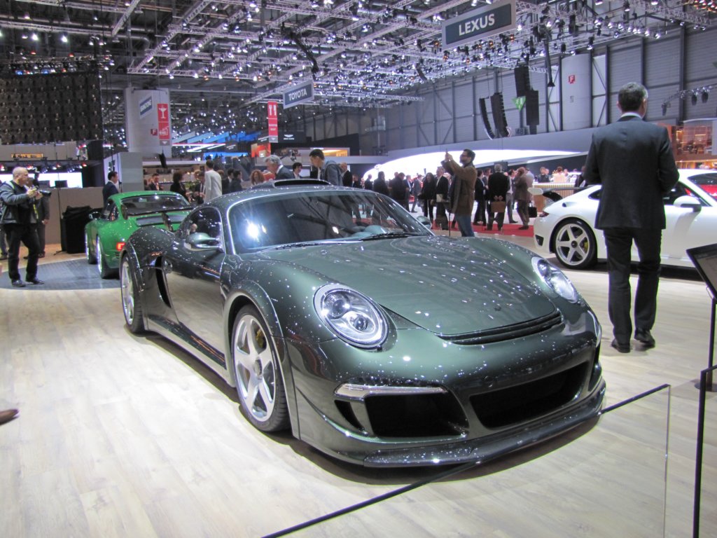 rufctr3clubsport2.jpg