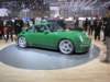 rufscr19_small.jpg