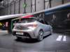 toyotaauris64_small.jpg