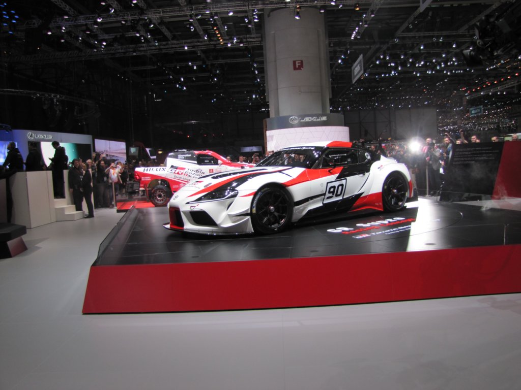 toyotagrsupra22.jpg