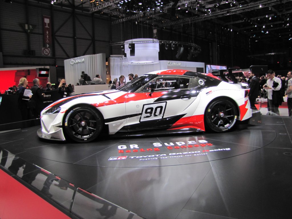 toyotagrsupra65.jpg