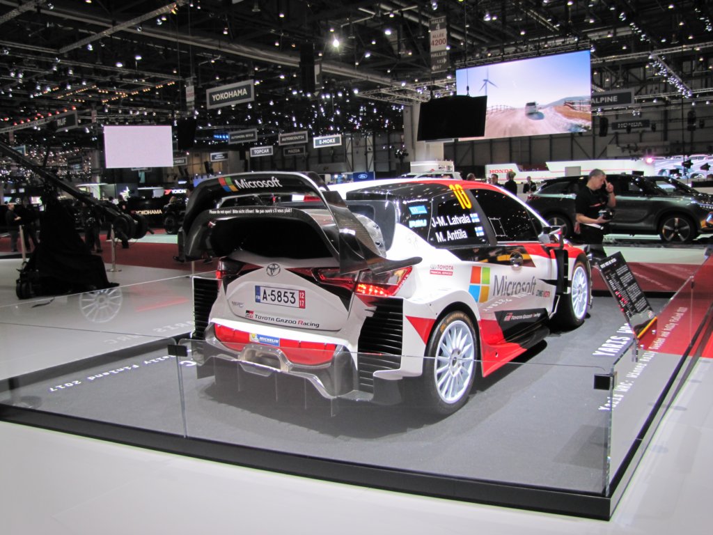 toyotayariswrc2.jpg