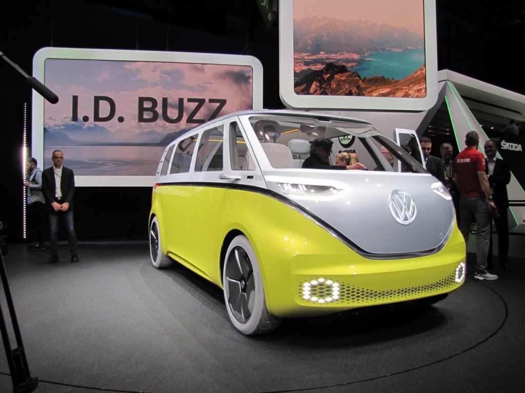 volkswagenidbuzz.jpg