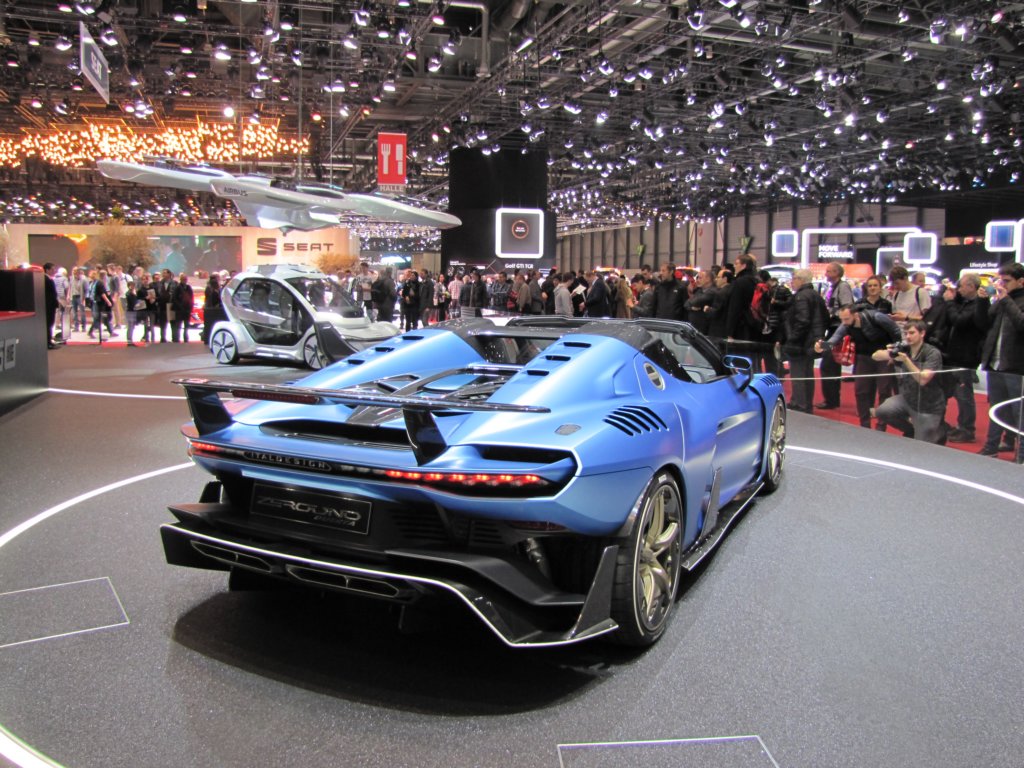 italdesignzerounoduerta18.jpg