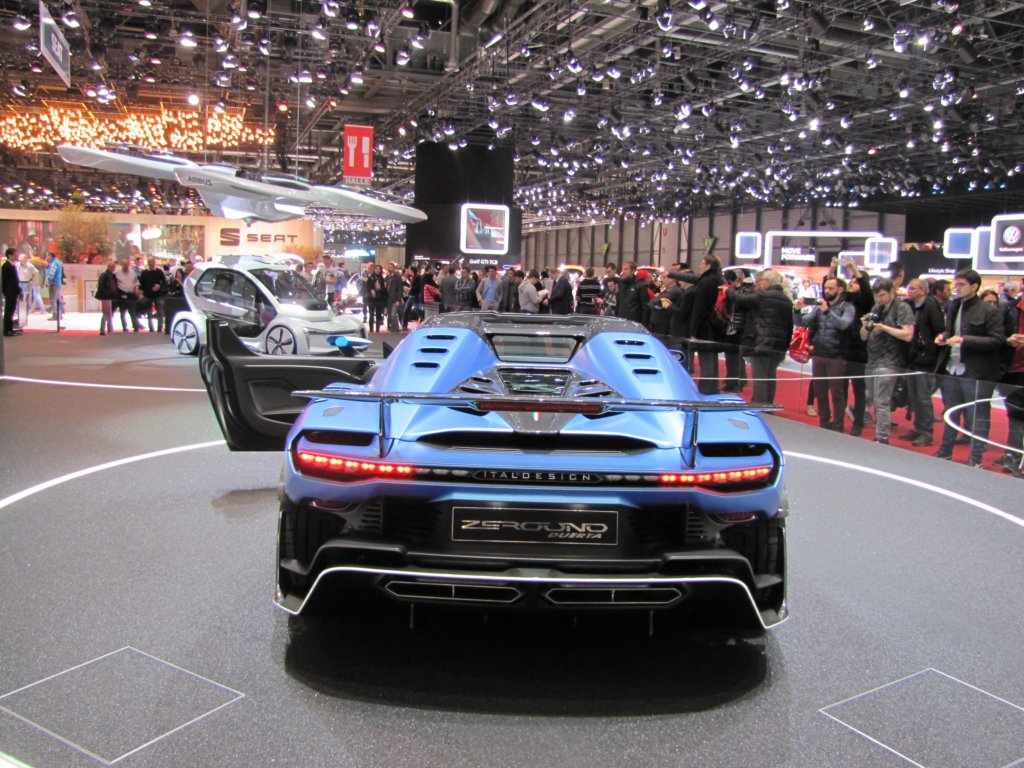 italdesignzerounoduerta23.jpg