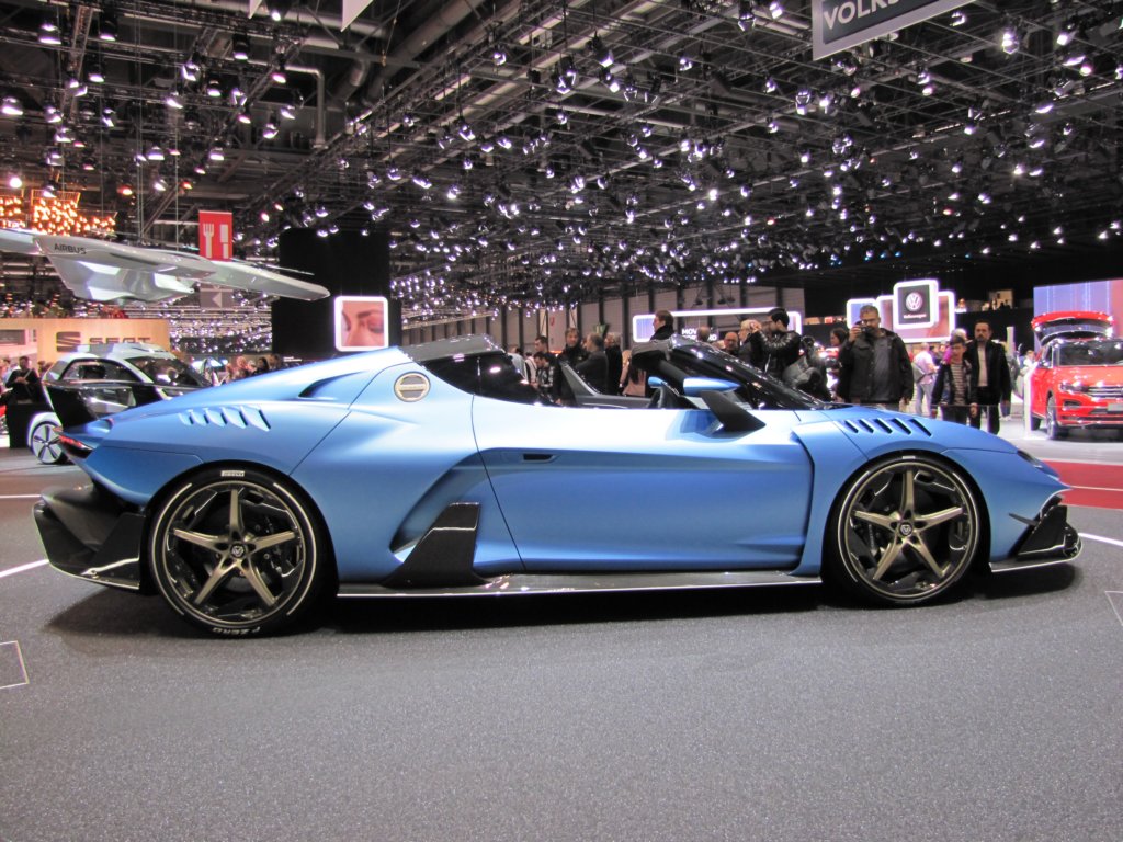 italdesignzerounoduerta24.jpg