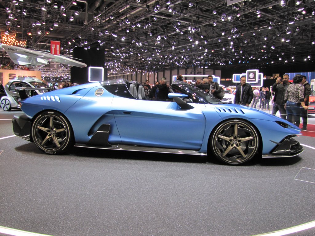 italdesignzerounoduerta27.jpg