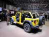 jeepwrangler2_small.jpg