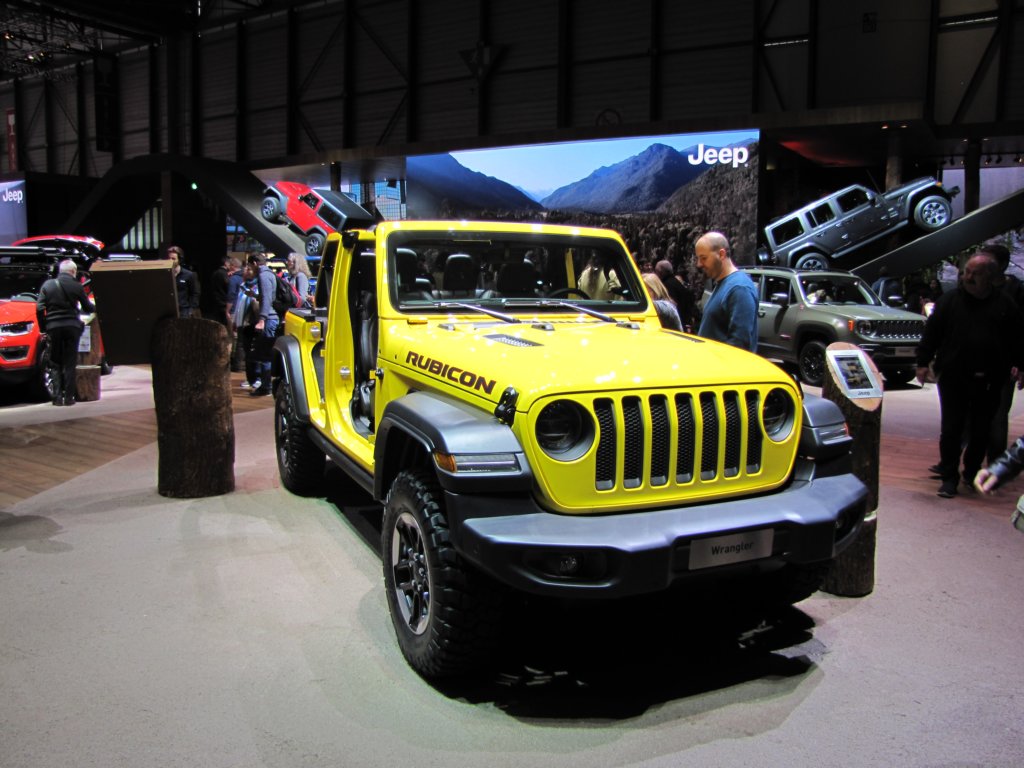 jeepwrangler4.jpg