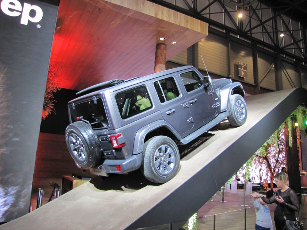 jeepwrangler6.jpg