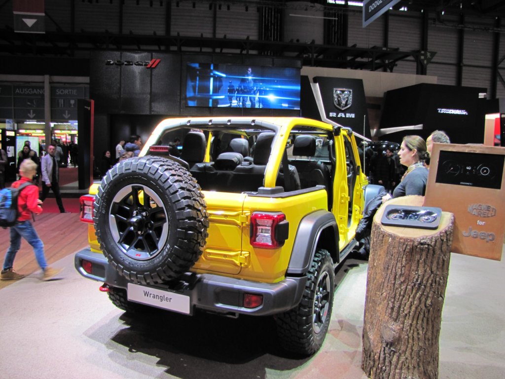 jeepwrangler7.jpg