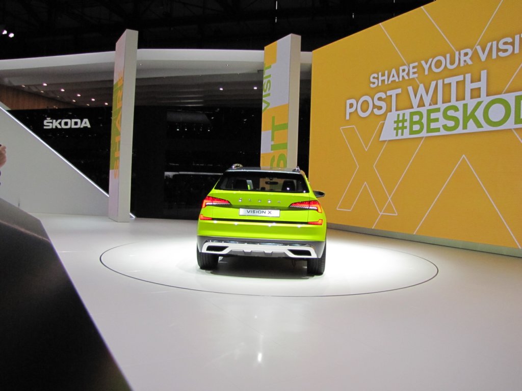 kodavisionx15.jpg