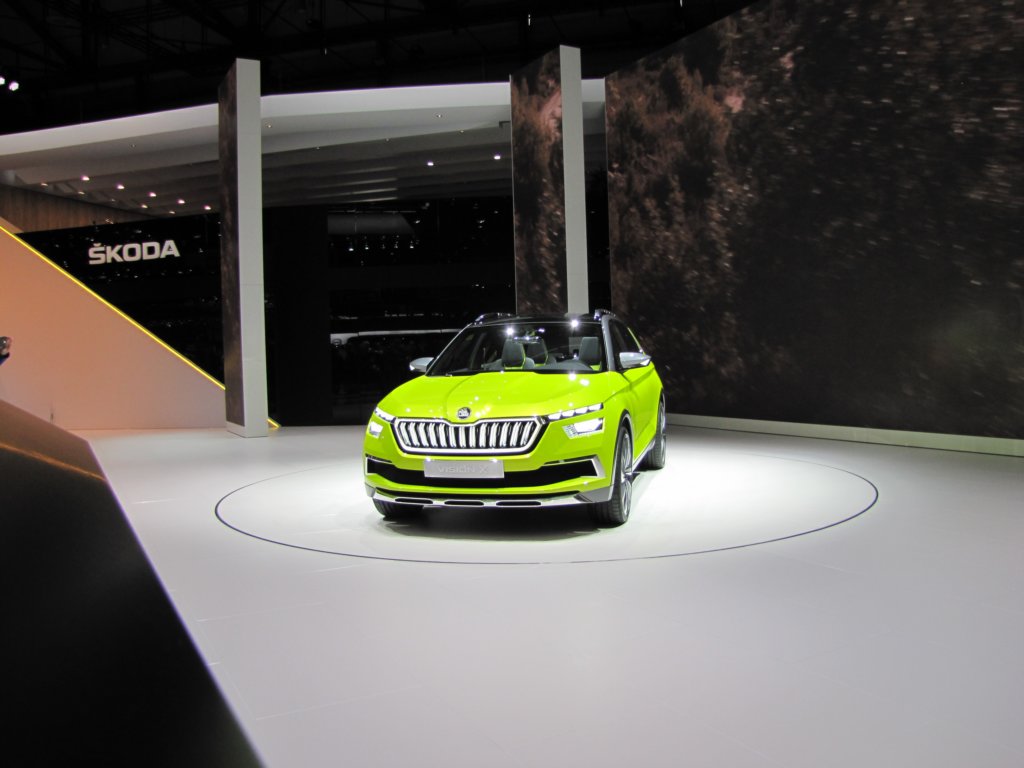kodavisionx24.jpg
