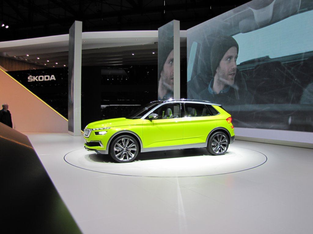 kodavisionx31.jpg