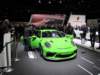 porsche911gt3rs3_small.jpg