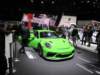 porsche911gt3rs4_small.jpg