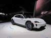 porschemissionecrossturismo9_small.jpg