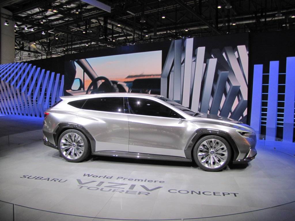 subaruvizivtourerconcept15.jpg