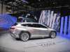 subaruvizivtourerconcept17_small.jpg
