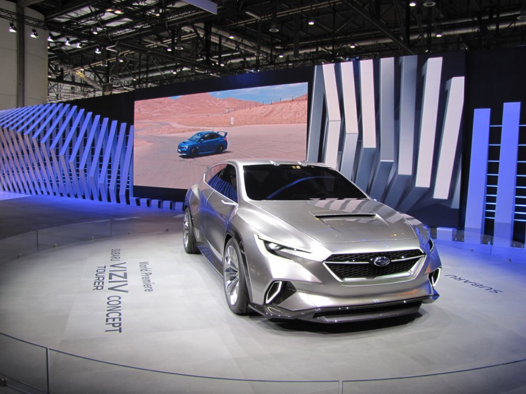 subaruvizivtourerconcept18.jpg