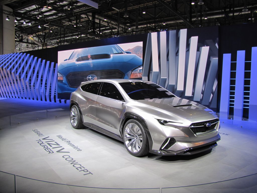 subaruvizivtourerconcept19.jpg