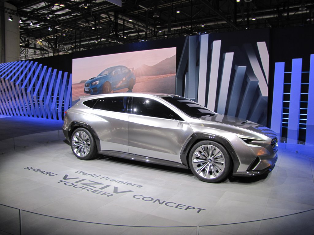 subaruvizivtourerconcept20.jpg